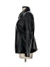 Worthington Black Jacket Size L - photo 5