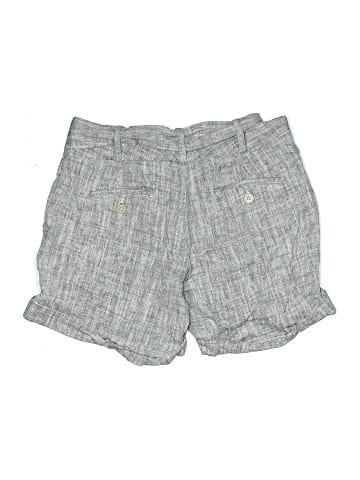 Talbots Shorts (view 2)
