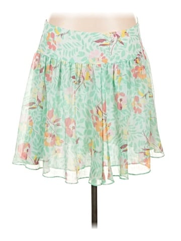 Gap Casual Skirt (view 1)