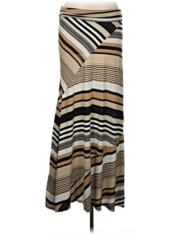 Pleione Casual Skirt (view 1)