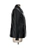 Worthington Black Jacket Size L - photo 4