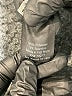Simply Vera Vera Wang Gray Turtleneck Sweater Size XXL - photo 8