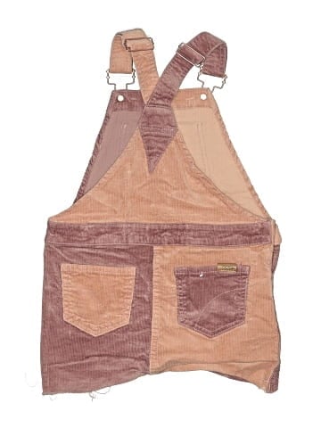 Joe's Jeans Overalls (view 2)