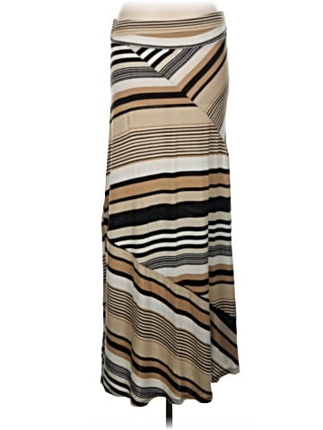 Pleione Casual Skirt (view 2)
