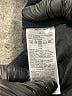Gap Solid Black Dress Pants Size 16 - photo 7