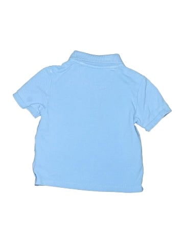 Vineyard Vines for Target Short Sleeve Polo (view 2)