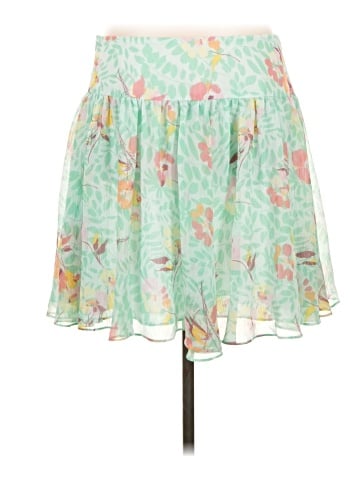 Gap Casual Skirt (view 2)
