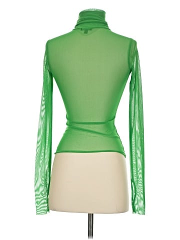 AFRM Long Sleeve Turtleneck (view 2)
