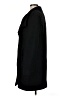 Kenneth Cole New York Black Wool Coat Size M - photo 5