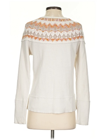 Free People Pullover Sweater (view 2)