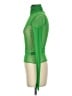 AFRM Green Long Sleeve Turtleneck Size XS - photo 5