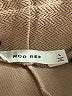 Mod Ref Tan Casual Pants Size L - photo 7