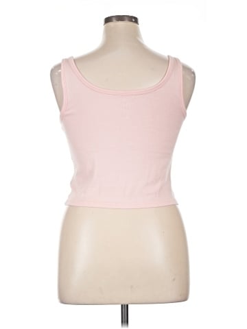 Gap Sleeveless Top (view 2)