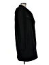 Kenneth Cole New York Black Wool Coat Size M - photo 4