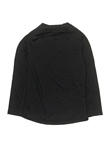 Nike 3/4 Sleeve T-Shirt (view 2)