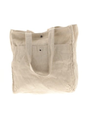 Gap Tote (view 1)