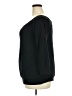 Torrid Black Long Sleeve Top Size 2X Plus (2) - photo 5