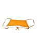 LA Hearts Orange Swimsuit Top Size XS - photo 2