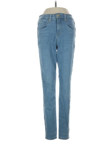 Express Jeans (view 1)