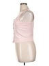 Gap Pink Sleeveless Top Size XL - photo 5
