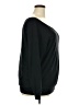 Torrid Black Long Sleeve Top Size 2X Plus (2) - photo 4