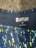 Lands' End Sport Blue Tank Top Size XL - photo 7