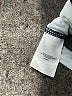 Lands' End Sport Blue Tank Top Size XL - photo 8