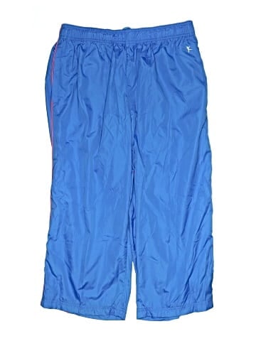 Danskin Now Track Pants (view 1)
