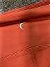 Zyia Active Burgundy Active Pants Size M (estimated) - photo 7