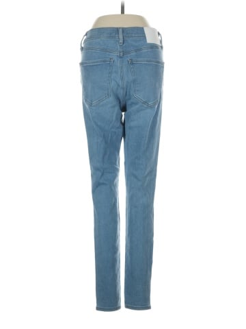 Express Jeans (view 2)
