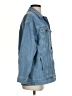 Unbranded Blue Denim Jacket Size S - photo 4