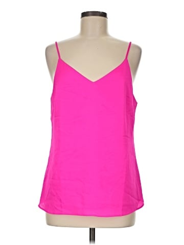 Banana Republic Tank Top (view 1)