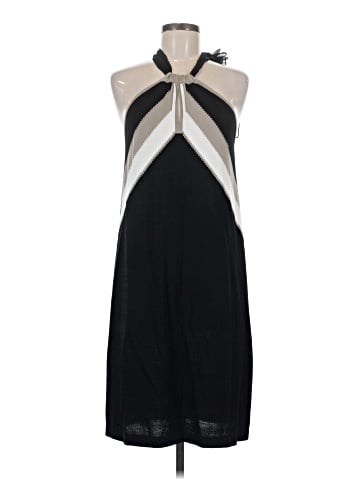 Etcetera Cocktail Dress (view 1)