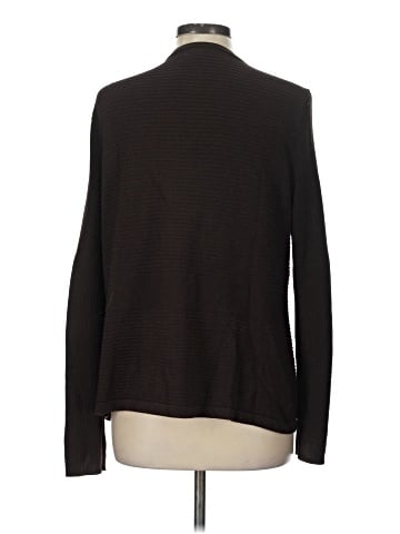 Croft & Barrow Cardigan (view 2)