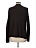 Croft & Barrow Brown Cardigan Size L - photo 2