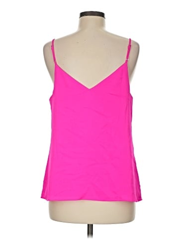 Banana Republic Tank Top (view 2)