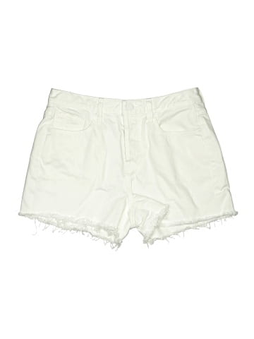7 For All Mankind Shorts (view 1)