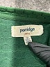 Porridge Green Long Sleeve Top Size Med (2) - photo 4