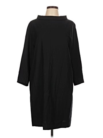 Cos Casual Dress (view 1)