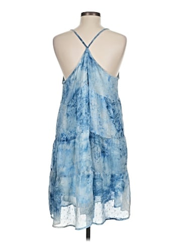 Umgee Casual Dress (view 2)