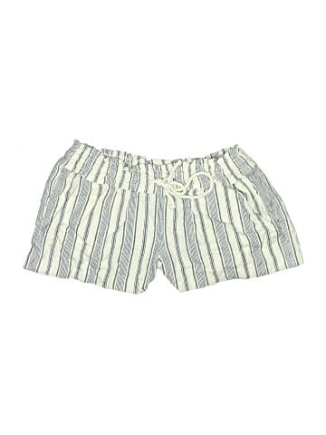 Roxy Shorts (view 1)