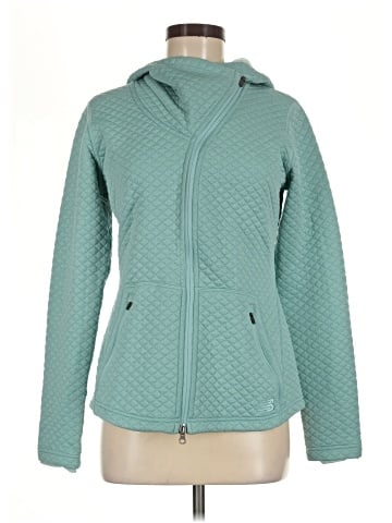 New Balance Jacket (view 1)