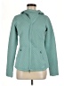 New Balance Teal Jacket Size M - photo 1
