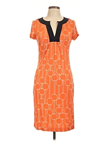 Trina Turk Casual Dress (view 1)