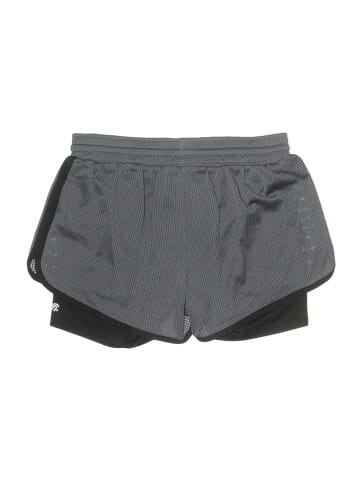 C9 By Champion Athletic Shorts (view 2)