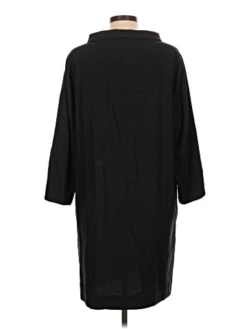 Cos Casual Dress (view 2)