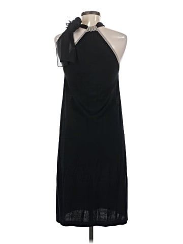 Etcetera Cocktail Dress (view 2)