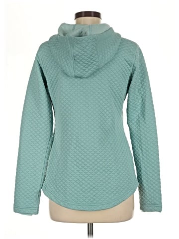 New Balance Jacket (view 2)
