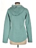 New Balance Teal Jacket Size M - photo 2