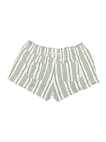 Roxy Shorts (view 2)